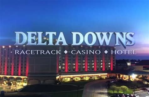 pocatello downs sportsbook|Pocatello Downs Sportsbook Review .